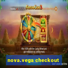 nova.vega checkout